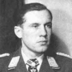 Kurt Buhligen