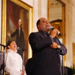 Kurt Carr