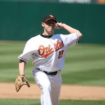 Kurt Birkins