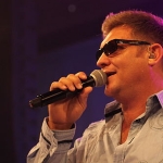 Kurt Darren