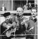 Kurt Demmler