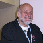 Kurt Diemberger