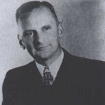 Kurt Dobratz