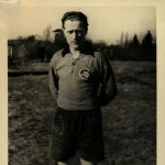Kurt Ehrmann