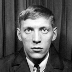 Kurt Elima