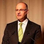 Kurt Gribl