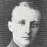 Kurt Gruber
