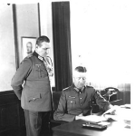 Kurt Haseloff