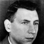 Kurt Heissmeyer