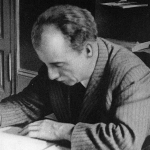 Kurt Huber