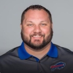 Kurt Anderson