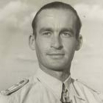 Kurt Kuhlmey