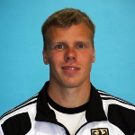 Kurt Kuschela