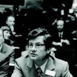 Kurt Leichtweiss
