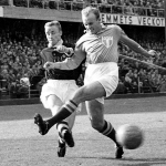 Kurt Liander