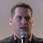 Kurt Daudt