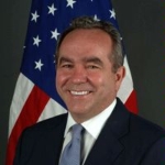 Kurt Campbell