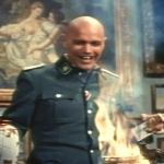 Kurt Meisel