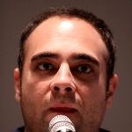 Kurt Metzger