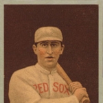 Casey Hageman