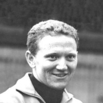 Kurt Mrkwicka