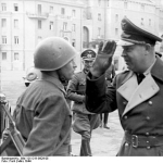 Kurt Malzer