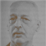Kurt Nikolai Zoege