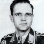 Kurt Plenzat