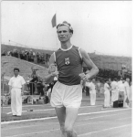 Kurt Sakowski