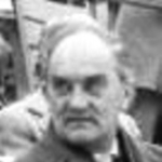 Kurt Scharf