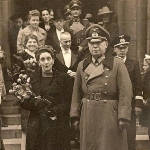 Kurt Schmidt