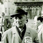 Kurt Schutte