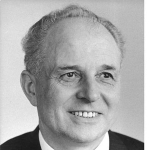 Kurt Seibt