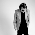 Kurt Thomas