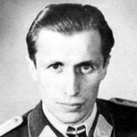 Kurt Tanzer