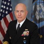 Kurt Walter