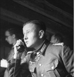 Kurt Walter