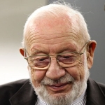 Kurt Weber