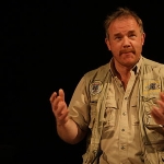 Kurt Oddekalv