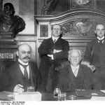 Kurt Kleefeld