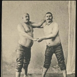 Kurtdereli Mehmet