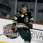 Kurtis Gabriel