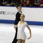 Kurtis Gaskell