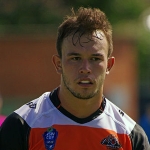 Kurtis Rowe