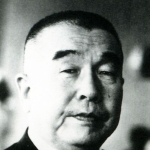Kurumizawa Koshi