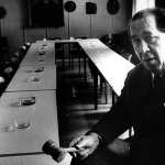 Rafael Paasio