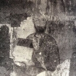 Kutsna Amirejibi