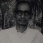 Kuttikrishna Marar