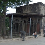 Kuyucu Murad Pasha