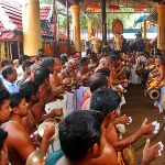 Kuzhur Narayana Marar